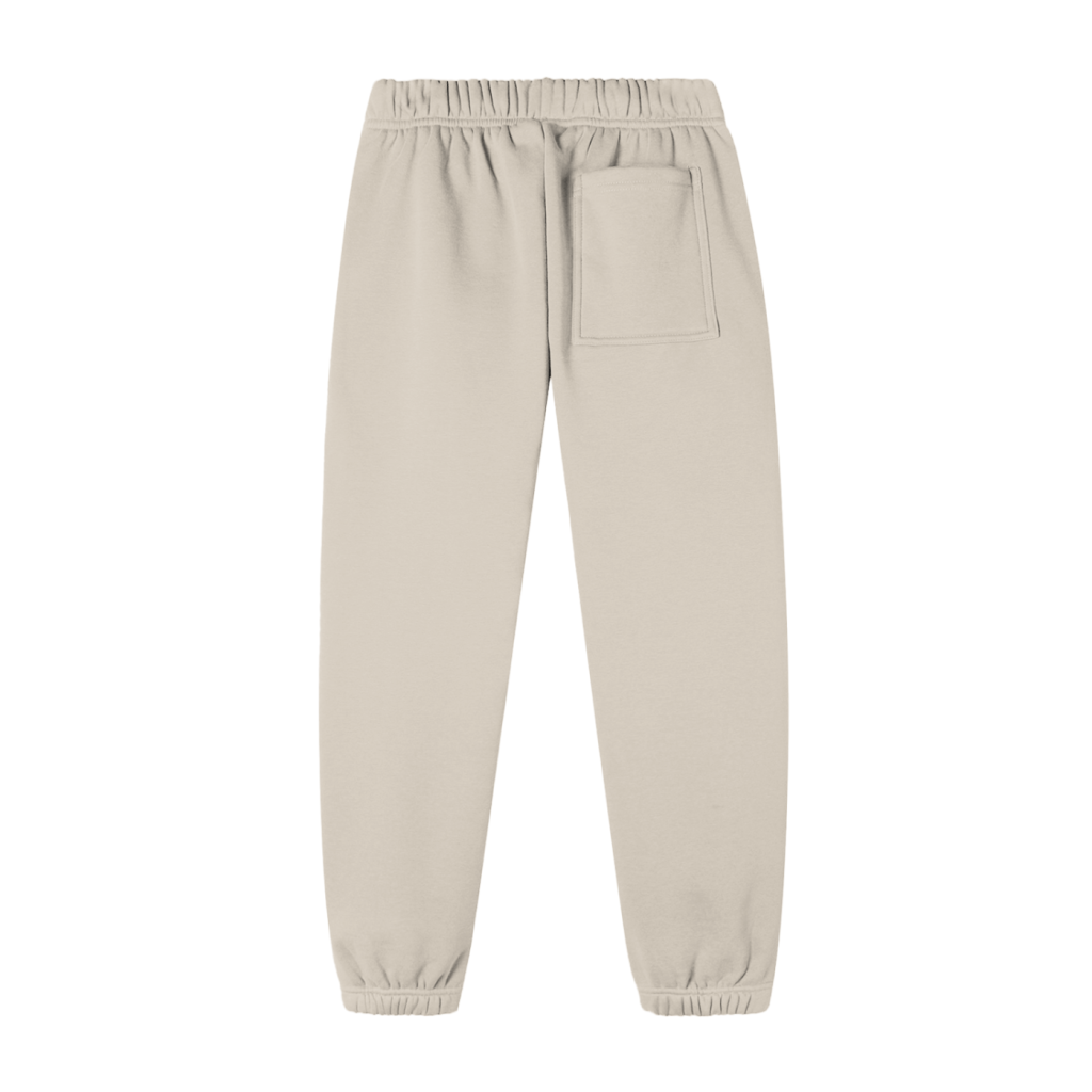 ZHQ Essential sweatpants