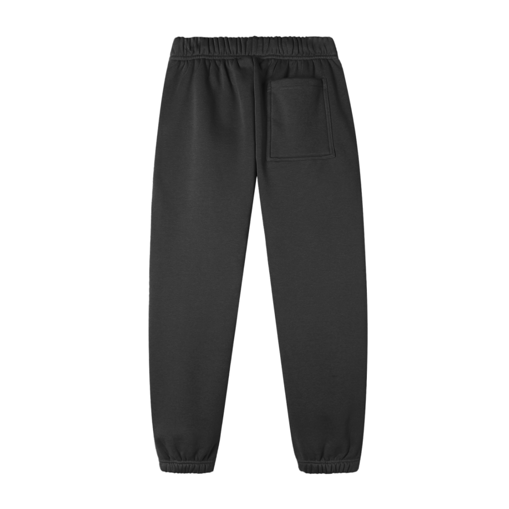 ZHQ Essential sweatpants