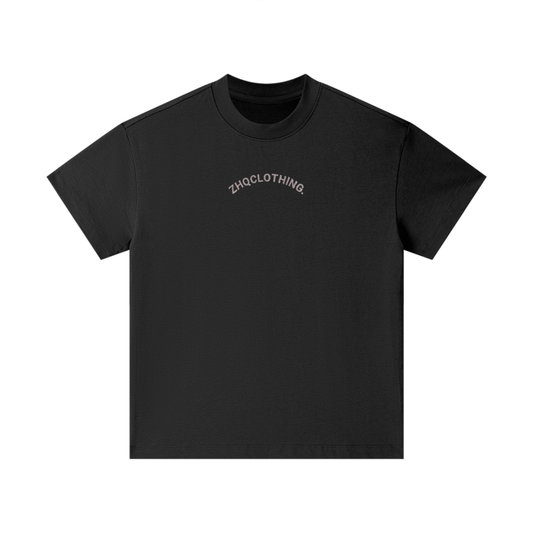 ZHQ Essential Kids Tee